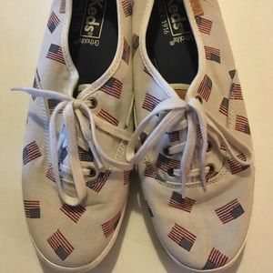 Keds Sneakers